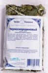 Черносмородиновый (лист) 50 гр