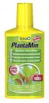 PlantaMin 250 ml Удобрение для живых растений