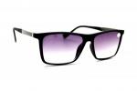 солнцезащитные очки с диоптриями eae - 2145 с211