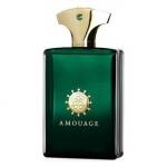 AMOUAGE EPIC men