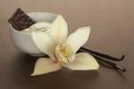 857 Масло Queen Special Orchid-Vanill (Орхидея с ванилью) 50 мл