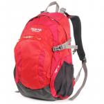 П1606-01 красный рюкзак