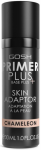 Праймер для лица Primer Plus Skin Adapter, 30 мл, 005
