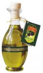 Оливковое масло E.V 0,25 л кувшинчик
