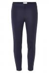 Брюки Venche N Slim Pant