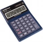 Калькулятор водонепроницаемый Erich Krause 12-разрядов WC-612