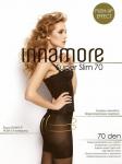 Колготки женские INNAMORE Super Slim, 70 den