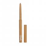 АВТОМАТИЧЕСКИЙ КАРАНДАШ ДЛЯ ГЛАЗ TWIST UP EYE PENCIL 648 Gold , золотой