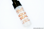ЖИДКАЯ ОСНОВА ДЛЯ ГЛАЗ Aqua Seal Liquid Eye Primer