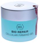 103507, Укрепляющий гель BIO REPAIR cellular firming gel, 50, Holy Land