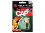 Ароматизатор AURA FRESH BIO CAP Deck, кор.20- шт..,  шт.