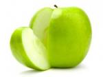881 Масло Queen Special Apple (Яблочные) 50 мл
