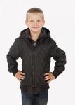 Куртка для мальчика (134-158) - 22459