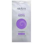 ARAVIA PROFESSIONAL Парафин косметический Французская лаванда