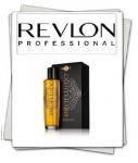 Revlon Orofluido Elexir Эликсир для волос 50 мл