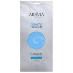 ARAVIA PROFESSIONAL Парафин косметический Цветочный нектар с маслом ши