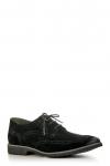 Туфли AIR4MEN (9-9-13207-29BLACK)