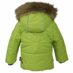 Boys' jacket HUGO