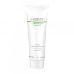 JANSSEN. FS. Brightening Exfoliator Пилинг-крем д/вырав. цвета лица, 50 мл