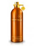 MONTALE AOUD MELODY unisex