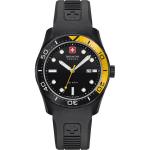 Наручные часы Swiss Military Hanowa 06-4213.13.007.11