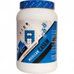 ATOM Casein Powder, 1 кг