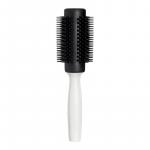 Расческа Tangle Teezer Blow-Styling Round Tool Large