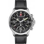 Наручные часы Swiss Military Hanowa 06-4224.04.007