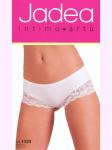 Трусы женские JADEA 1439 short