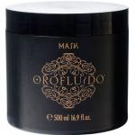 Revlon Orofluido Mask Маска для волос 500 мл