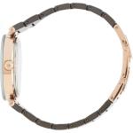 Наручные часы Anne Klein 1018 RGBK