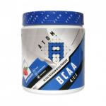 ATOM BCAA 4:1:1 Powder, 500 г