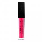 БЛЕСК ДЛЯ ГУБ MATTE ME 432 Brink Pink, амарантовый