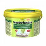 TetraPlant CompleteSubstrate 2.5 кг питательный грунт 245297