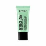 Divage FOUNDATION Perfect Look -  Тональный крем perfect look № 02