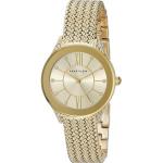 Наручные часы Anne Klein 2208 CHGB