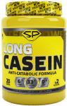 LONG CASEIN (казеиновый протеин) 900 гр