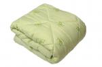 Одеяло Medium Soft "Стандарт" Bamboo (бамбуковое волокно)