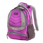 ТК1009-12 Purple фиолетовый рюкзак