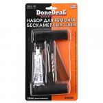 DD0308 Набор для ремонта бескамерных шин RADIAL TIRE REPAIR KIT, шт