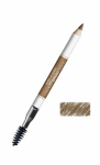 Wet n Wild Карандаш Для Бровей Color Icon Brow Pencil   E6211 blonde moments