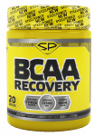 BCAA RECOVERY (восстановительный комплекс BCAA) 250 гр