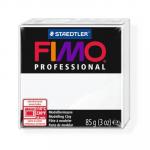 "FIMO"   Professional полимерная глина   85 г