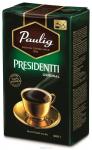 Paulig Presidentti Original кофе молотый, 500 г