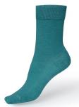 Носки Merino wool - теплые шерстяные носки