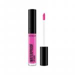 *Divage Блеск Для Губ Водостойкий Waterproof Lip Gloss -   № 04