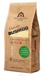 BUSHIDO Delicato 250 г зерно