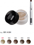 40133 Крем для бровей EYEBROW DEFINITION CREAM