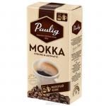 Paulig Mokka кофе молотый, 250 г