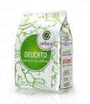 Кофе в зернах "DELICATO" 500 г.       80% арабика, 20% робуста